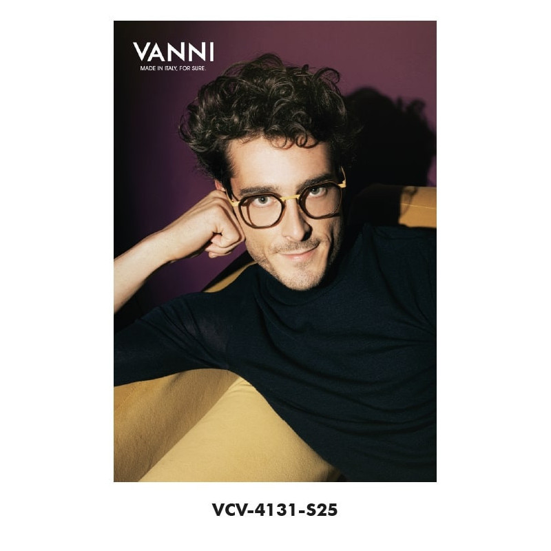 PLV VANNI 1-PLV-4131-S25