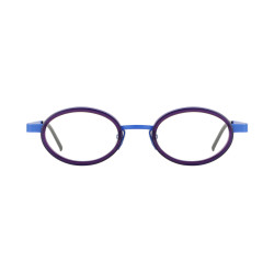 VANNI LV4127 C405  Taille /...