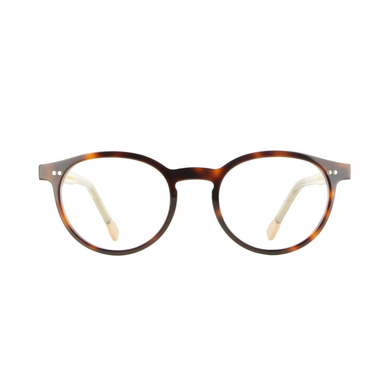 VANNI UOMO LV3161 A566  TAILLE / BRANCHE: 49 - 20 / 145MM