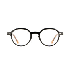 VANNI UOMO LV3160 A531...