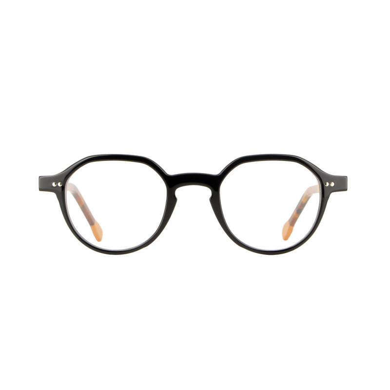 VANNI UOMO LV3160 A531  TAILLE / BRANCHE: 48 - 22 / 145MM