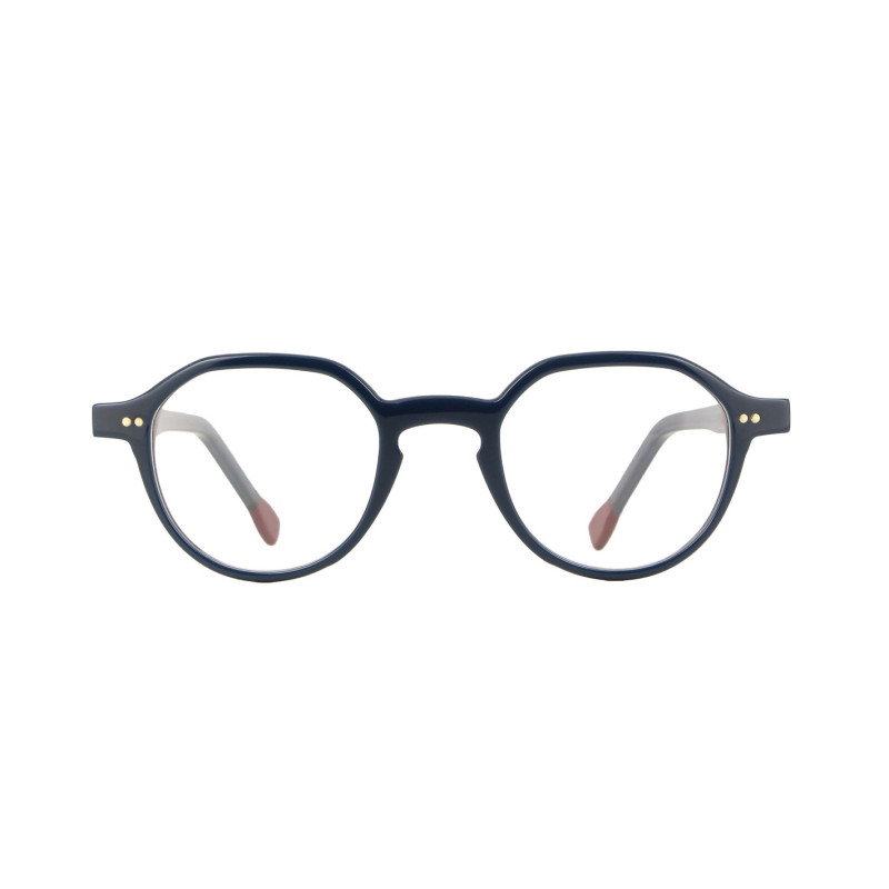 VANNI UOMO LV3160 A524  TAILLE / BRANCHE: 48 - 22 / 145MM