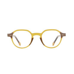 VANNI UOMO LV3160 A563...