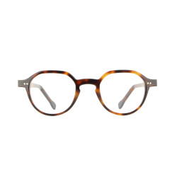 VANNI UOMO LV3160 A546...