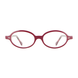 VANNI LV3162 A584  TAILLE /...