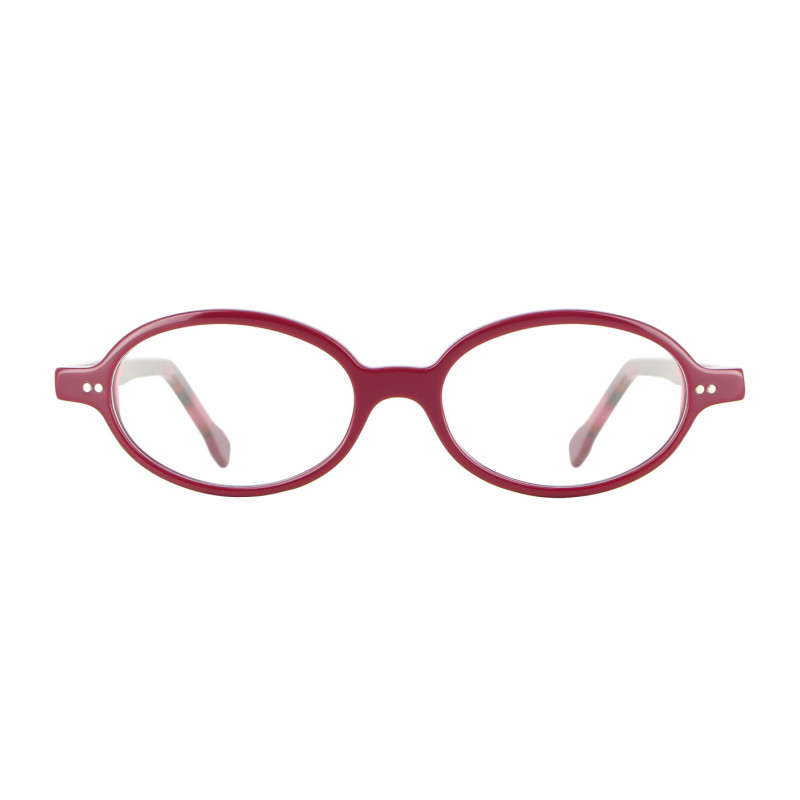 VANNI LV3162 A584  TAILLE / BRANCHE: 51 - 16 / 145MM