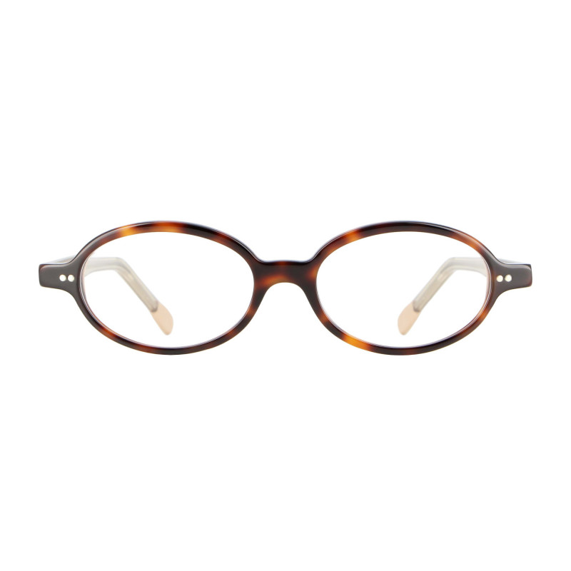 VANNI LV3162 A566  TAILLE / BRANCHE: 51 - 16 / 145MM