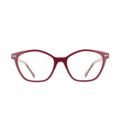 VANNI LV3165 A584  TAILLE /...