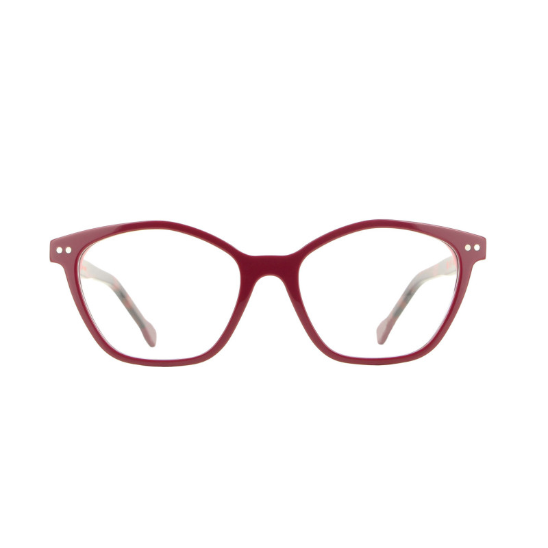 VANNI LV3165 A584  TAILLE / BRANCHE: 52 - 17 / 145MM