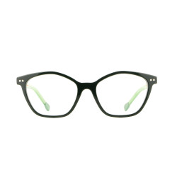 VANNI LV3165 A599  TAILLE /...