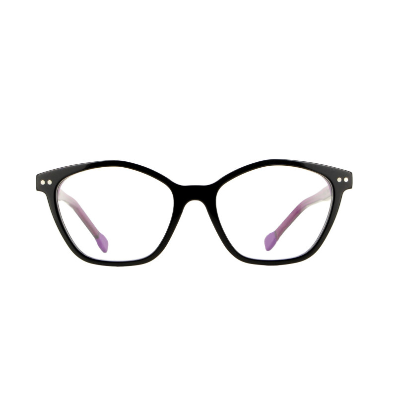 VANNI LV3165 A551  TAILLE / BRANCHE: 52 - 17 / 145MM