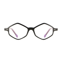 VANNI LV3164 A551  TAILLE /...