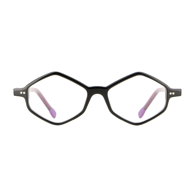 VANNI LV3164 A551  TAILLE / BRANCHE: 51 - 16 / 145MM