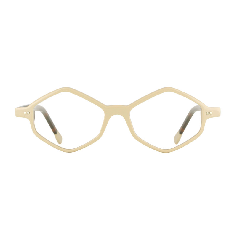 VANNI LV3164 A560  TAILLE / BRANCHE: 51 - 16 / 145MM