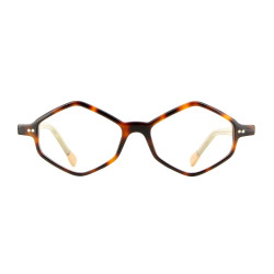 VANNI LV3164 A566  TAILLE /...