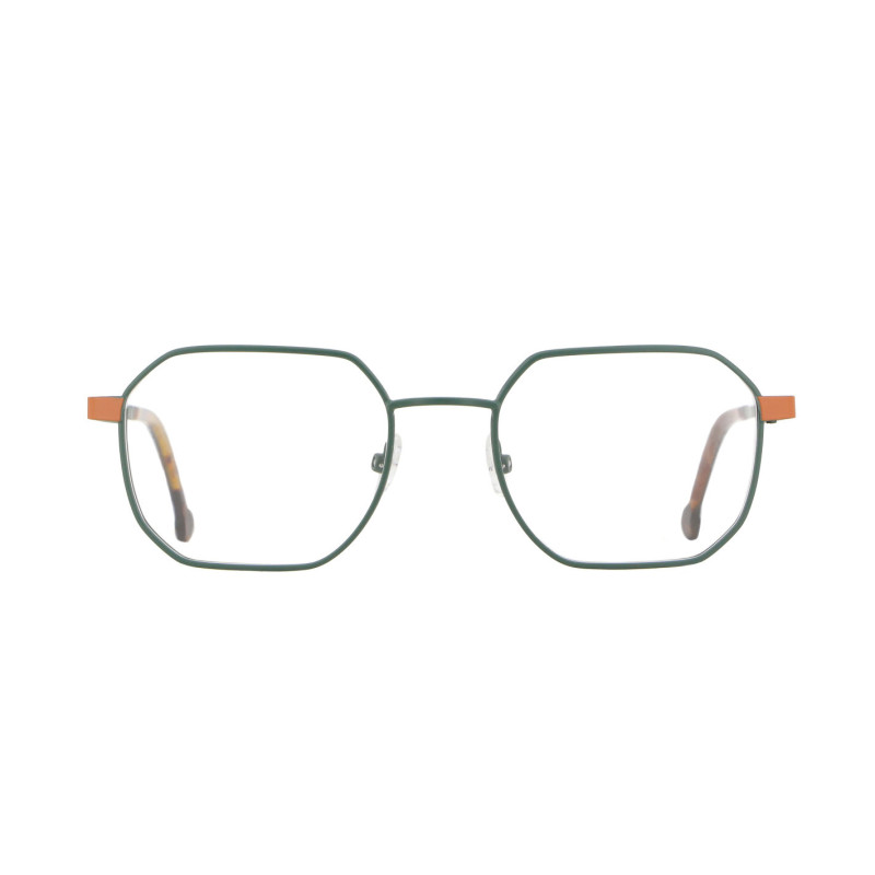 VANNI UOMO LV6370 C239  TAILLE / BRANCHE: 52 - 20 / 145MM