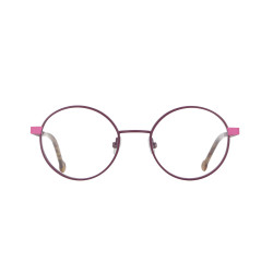 VANNI LV6371 C255  TAILLE /...