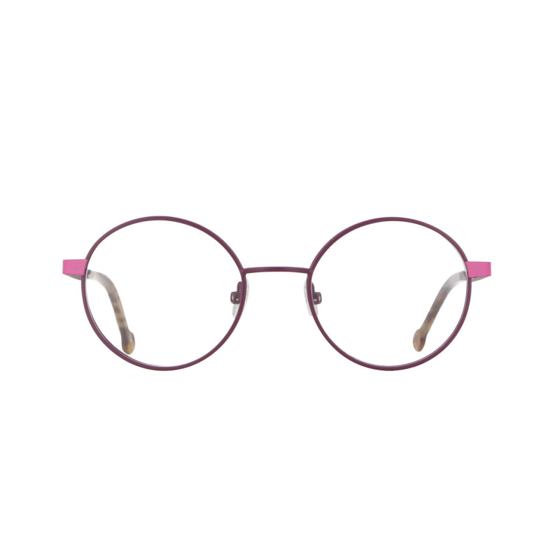 VANNI LV6371 C255  TAILLE / BRANCHE: 49 - 20 / 145MM