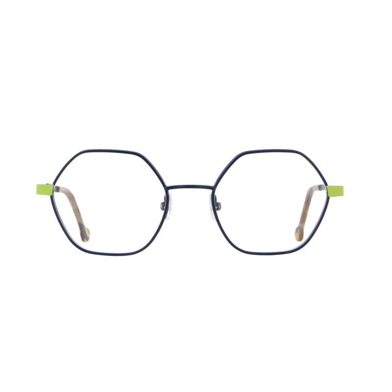 VANNI UOMO LV6373 C294  TAILLE / BRANCHE: 51 - 20 / 145MM