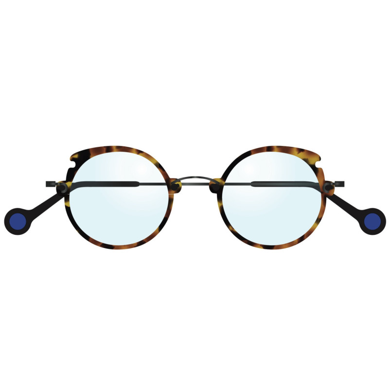 CLE DES LUNES CALYPSO E-BR  Taille/Branche : 44-25/155MM PONT M