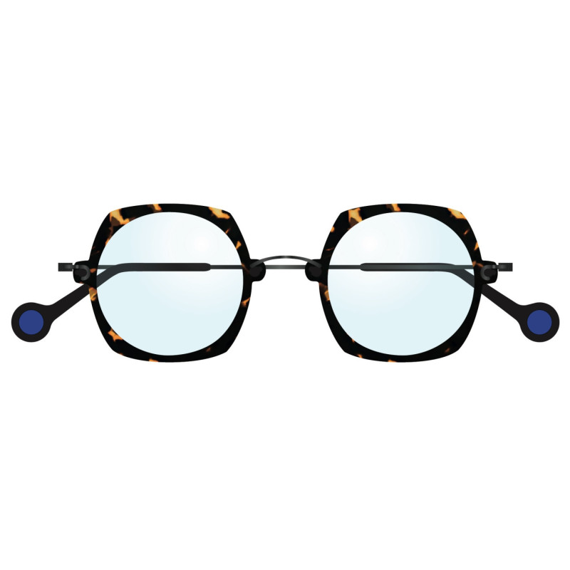 CLE DES LUNES HYPERION E-NO  Taille/Branche : 46-26/155MM PONT L