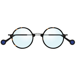 CLE DES LUNES PANDIA E-NO...