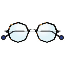 CLE DES LUNES RHEA E-NO...