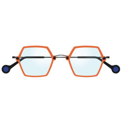 CLE DES LUNES ATLAS O-OG...