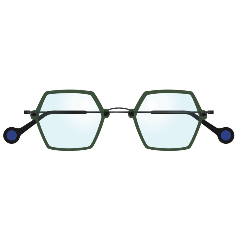 CLE DES LUNES ATLAS T-KA  Taille/Branche : 45-25/155MM PONT M