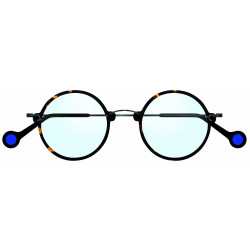 CLE DES LUNES PANDIA (L)...