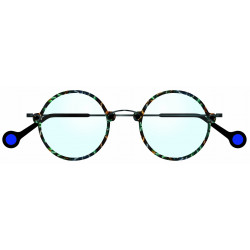 CLE DES LUNES CALYPSO (S)...