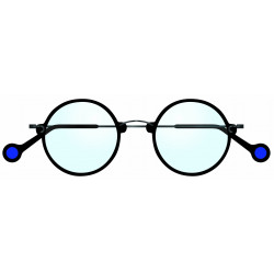 CLE DES LUNES CALYPSO (S)...