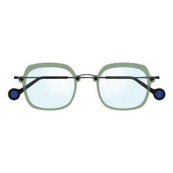 CLE DES LUNES ENCELADE T-VR...