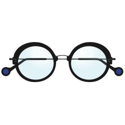 CLE DES LUNES LUNE O-NO...