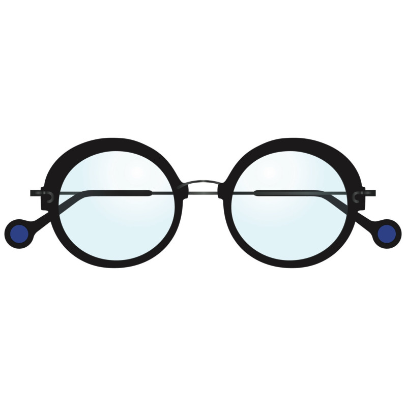 CLE DES LUNES LUNE O-NO  Tailles Standards 47M-26L / Branche 145MM