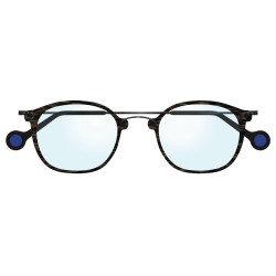 CLE DES LUNES OBERON S-GR...