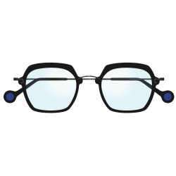 CLE DES LUNES PUCK O-NO...