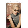 HORS COLLECTION PLV VANNI 1-KAKEMONO-SGL-S25