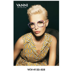 PLV VANNI 1-PLV-4122-S25