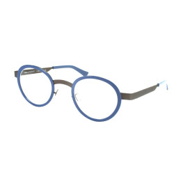 HORS COLLECTION XIT C002 008  Taille / Branche : 43 - 25 / 135 MM