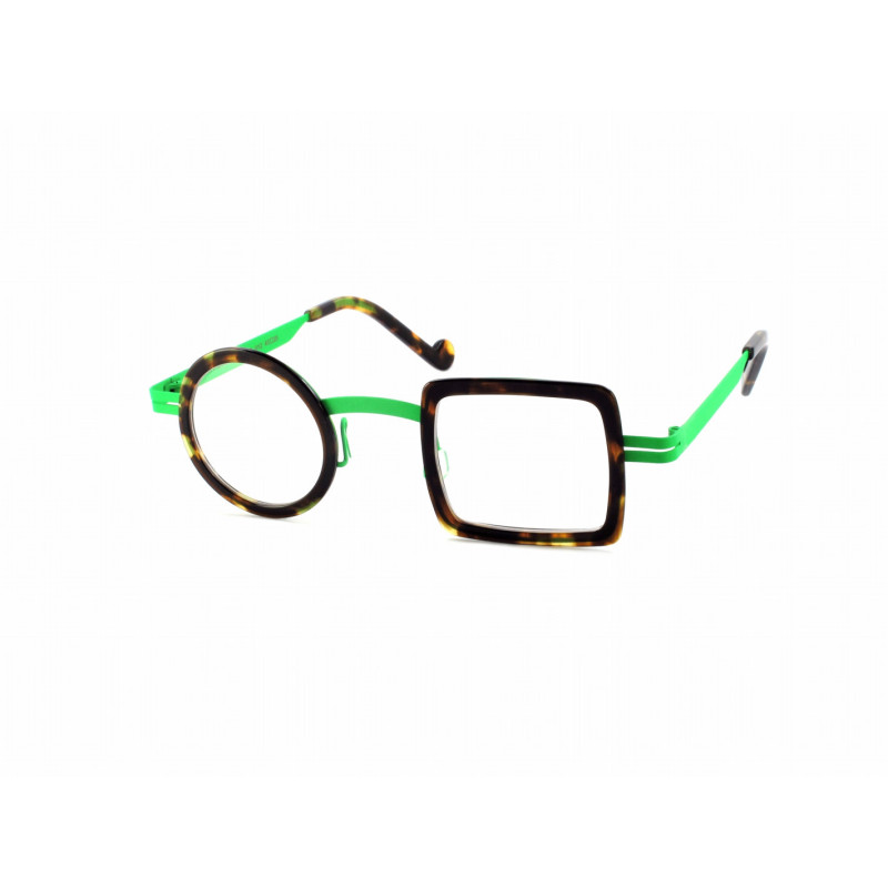 XIT C006 012  Taille / Branche : 40 - 28 / 135 MM