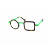 XIT C006 012  Taille / Branche : 40 - 28 / 135 MM