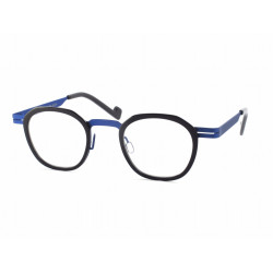 HORS COLLECTION XIT C017...