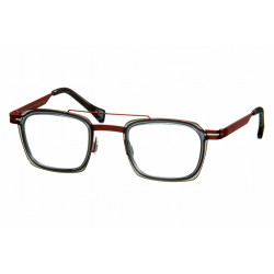 HORS COLLECTION XIT C019...