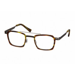 HORS COLLECTION XIT C019...