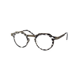 HORS COLLECTION XIT C024...