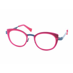 XIT C025 006  TAILLE /...