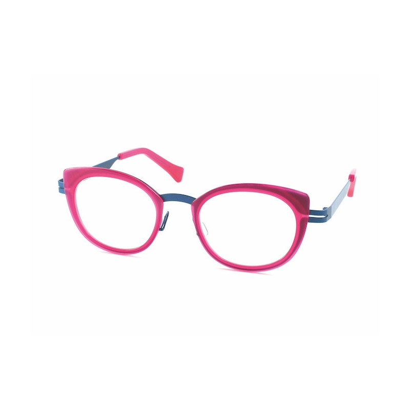 XIT C025 006  TAILLE / BRANCHE : 47 - 20 / 135 MM