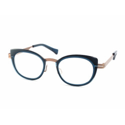 XIT C025 008  TAILLE /...