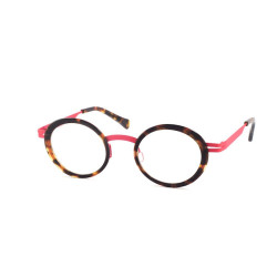 HORS COLLECTION XIT C028...